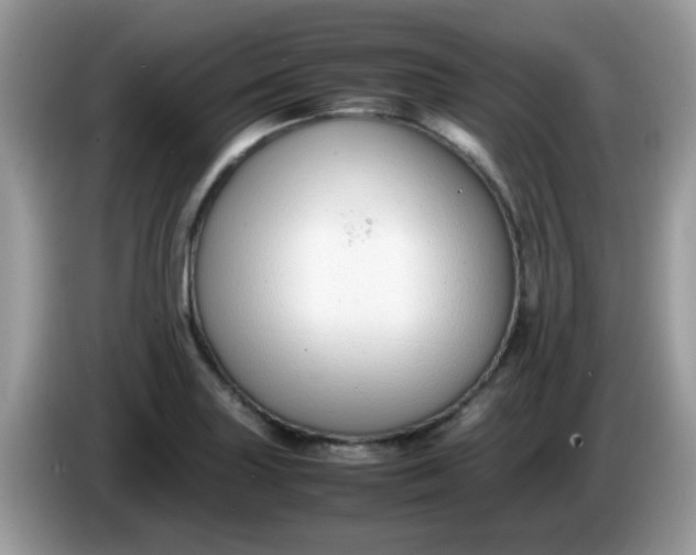 X0000086241227200704121928