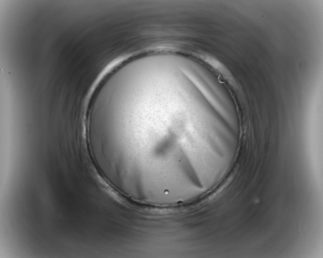 X0000086241232200704121928