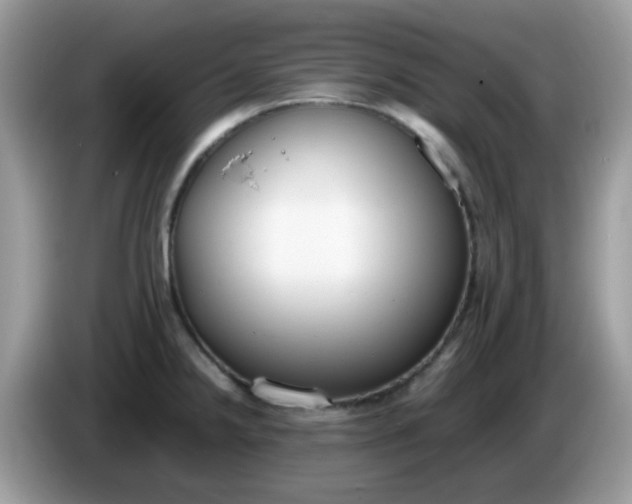 X0000086241238200704121928