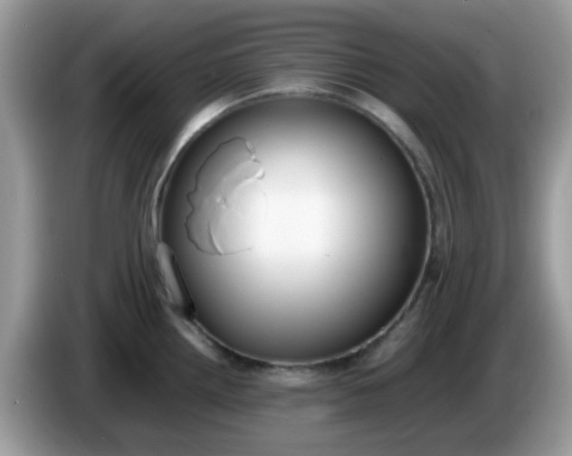 X0000086241242200704121928