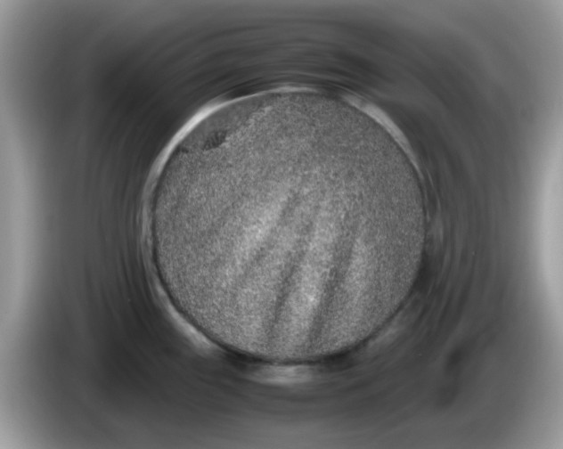X0000086241243200704121928