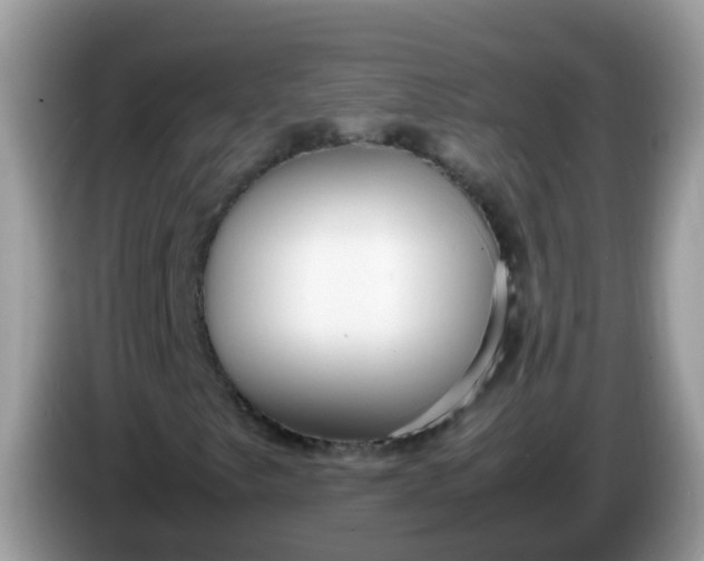 X0000086241249200704121927