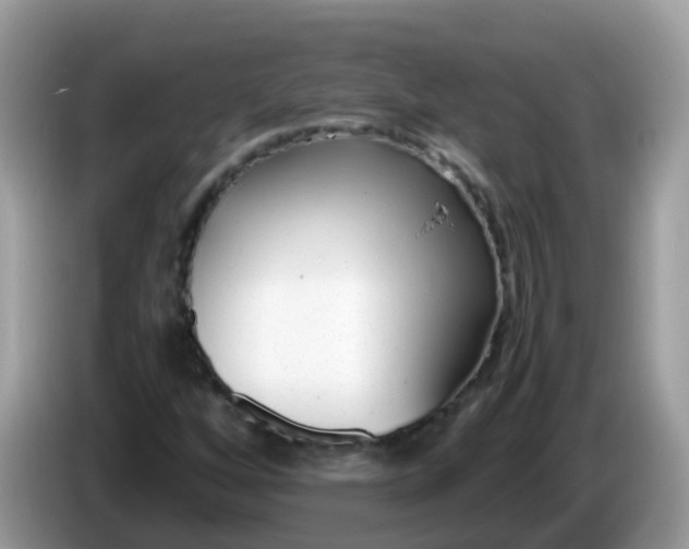 X0000086241256200704121927