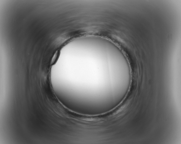 X0000086241257200704121927