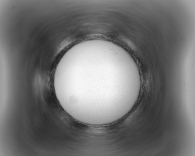 X0000086241258200704121927
