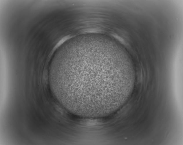 X0000086241266200704121927