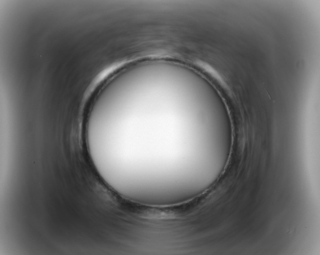 X0000086241270200704121927
