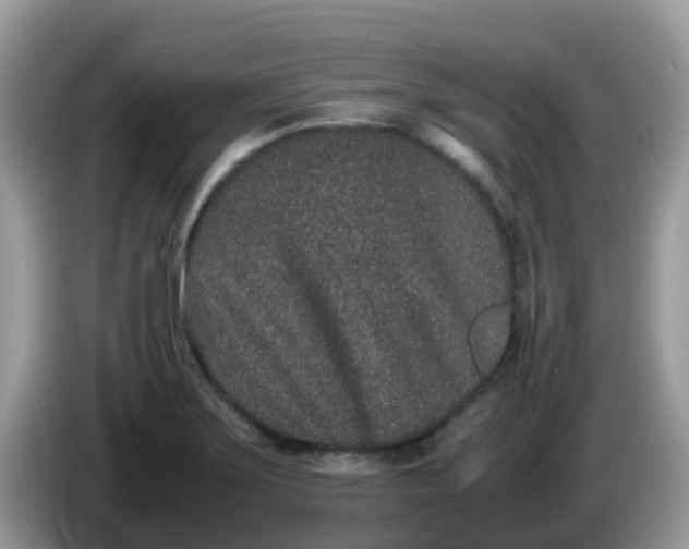 X0000086241275200704121927
