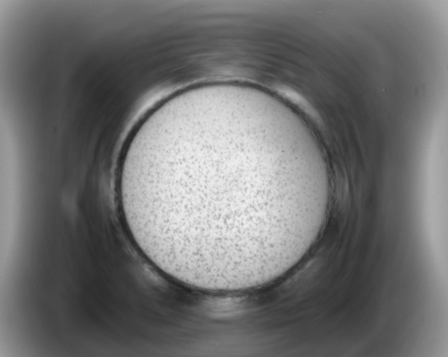 X0000086241278200704121927