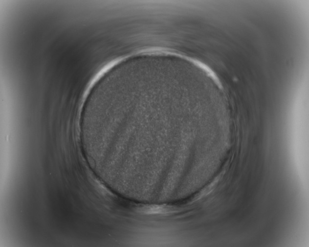X0000086241279200704121927