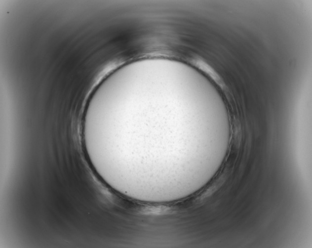 X0000086241282200704121927