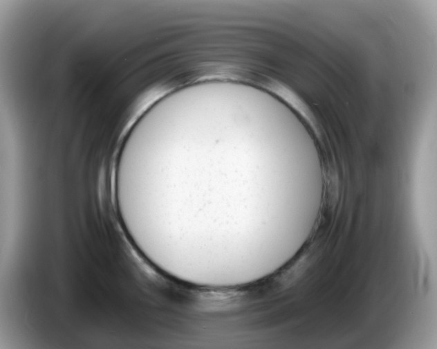 X0000086241290200704121927