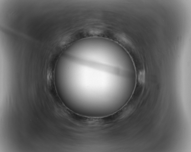 X0000086241299200704121926