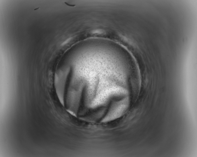 X0000086241301200704121926