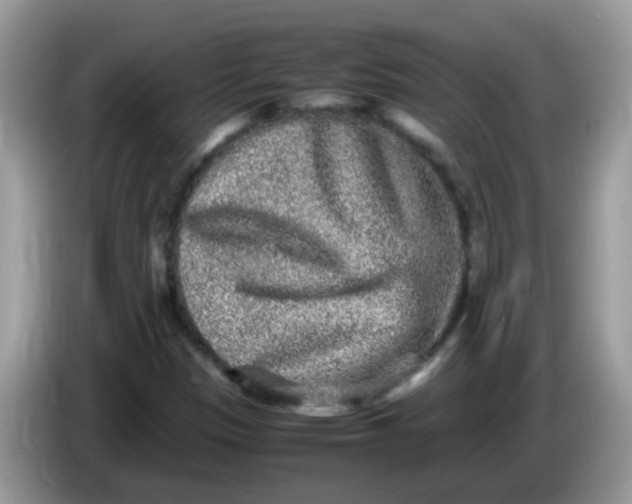 X0000086241305200704121926