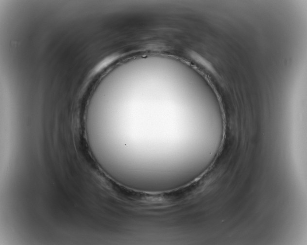 X0000086241315200704121926