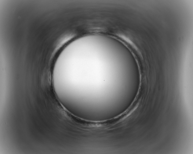 X0000086241317200704121926