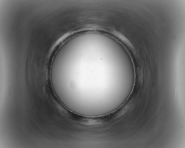 X0000086241318200704121926