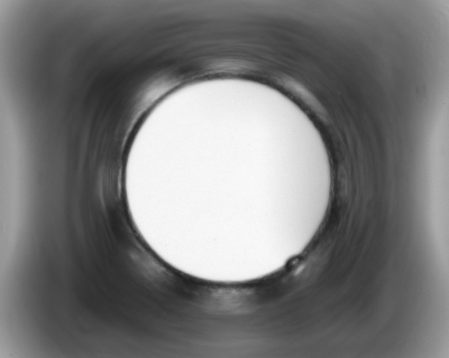 X0000086241322200704121926