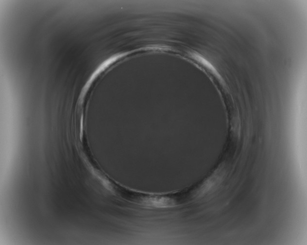 X0000086241323200704121926