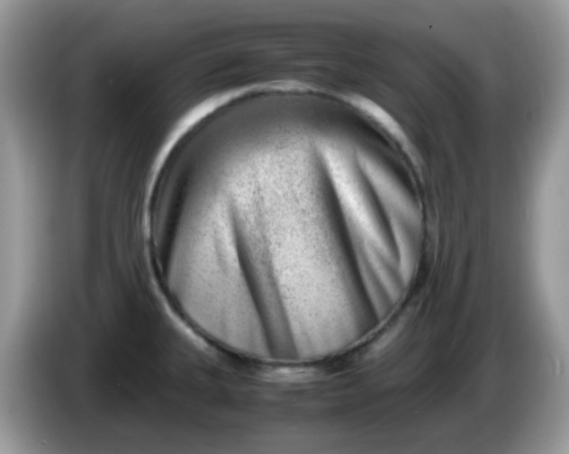 X0000086241335200704121927