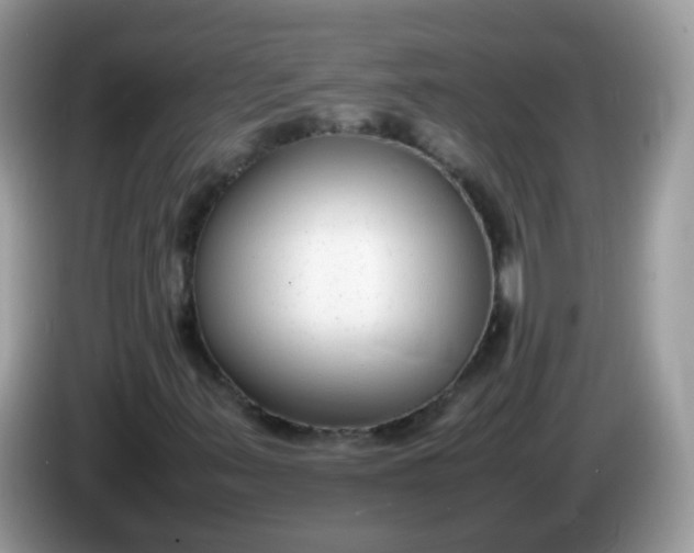 X0000086241347200704121926