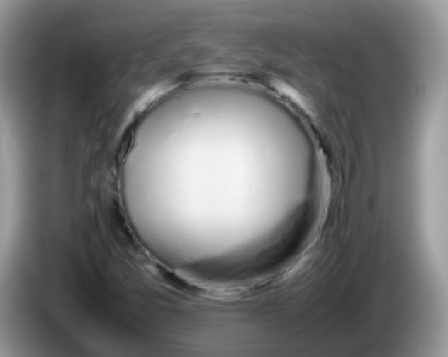 X0000086241357200704121926