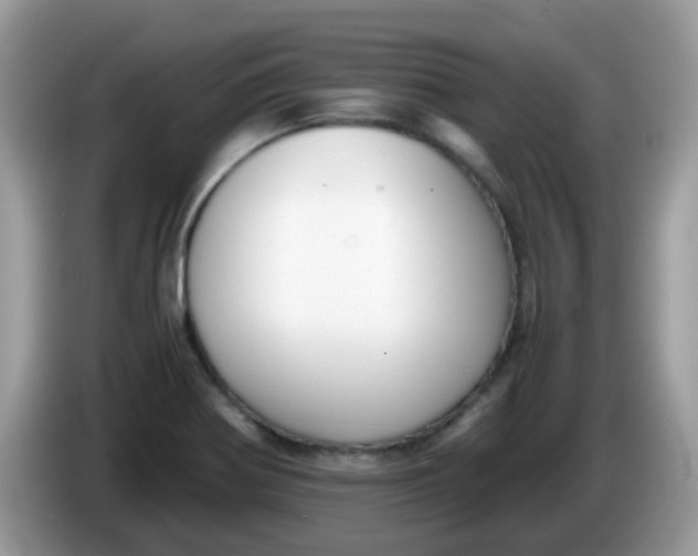 X0000086241370200704121926