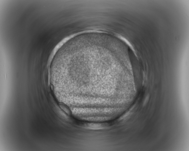 X0000086241371200704121926