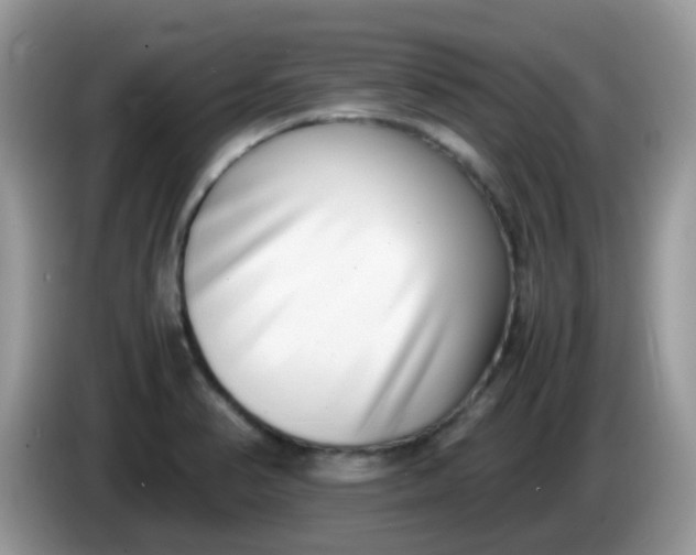 X0000086241374200704121926