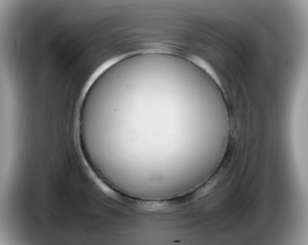 X0000086241387200704121926