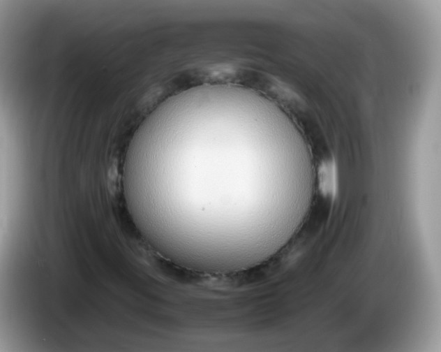X0000086241395200704121925