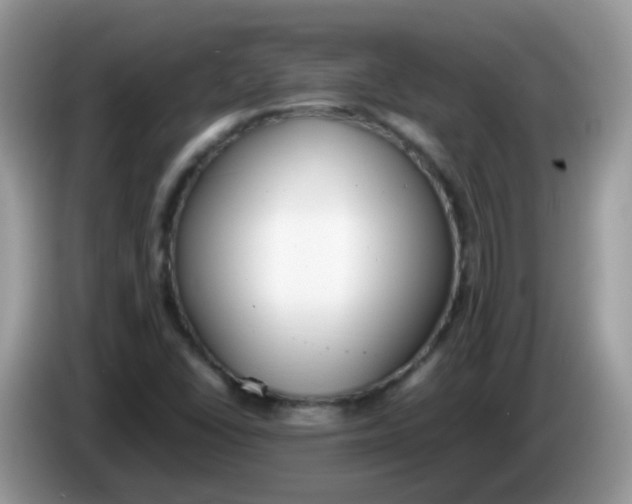 X0000086241406200704121925