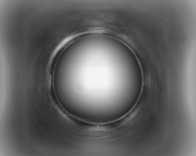 X0000086241414200704121925