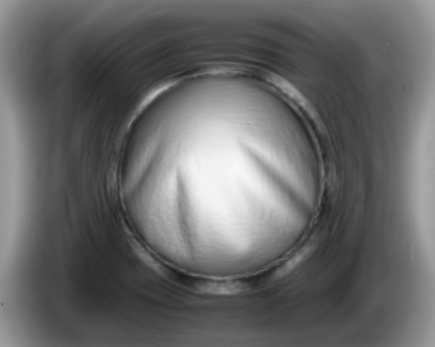 X0000086241417200704121925