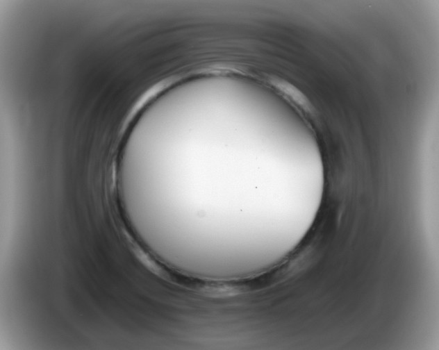 X0000086241420200704121925