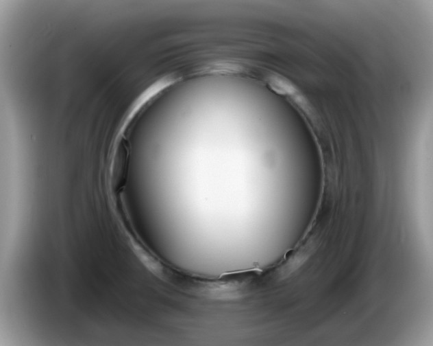 X0000086241426200704121925
