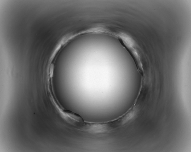 X0000086241430200704121925