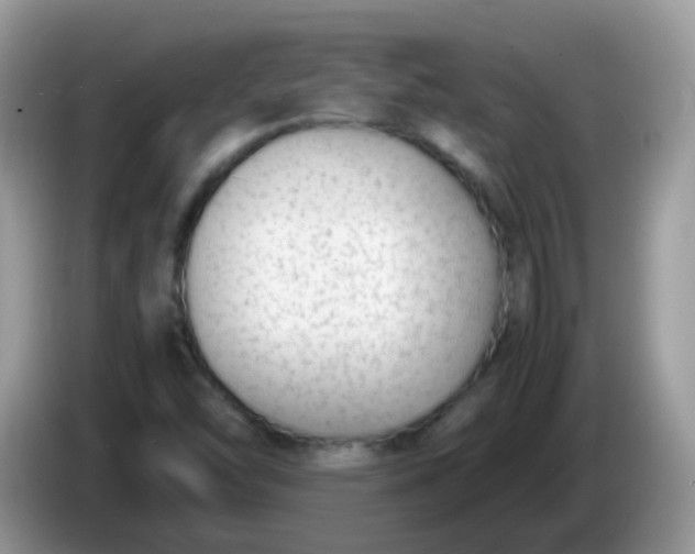 X0000086241454200704121925