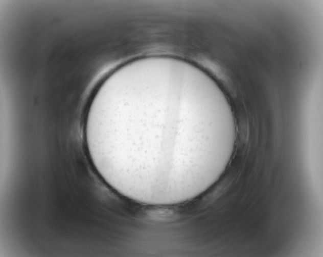 X0000086241462200704121925