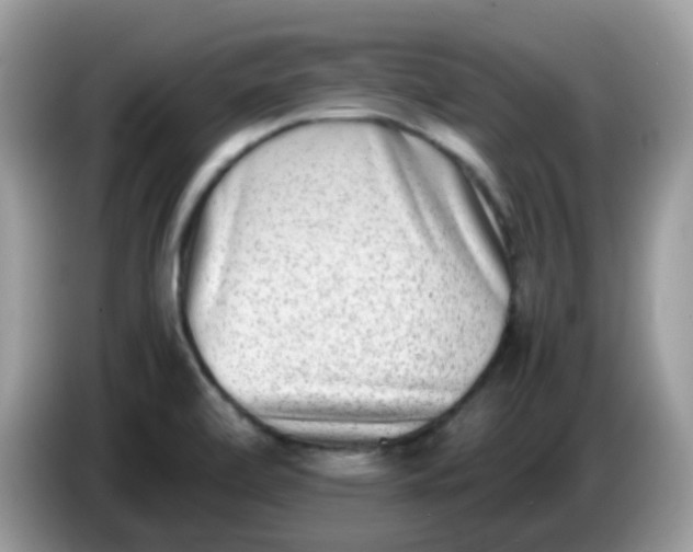X0000086241472200704121925