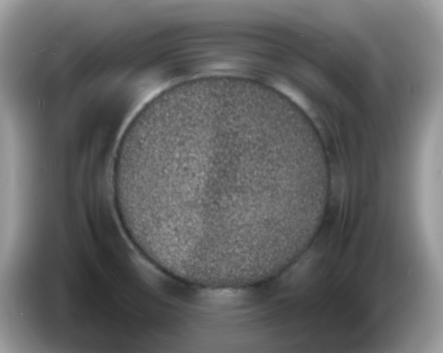 X0000086241474200704121925