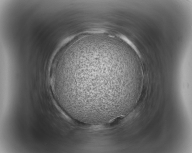 X0000086241477200704121925
