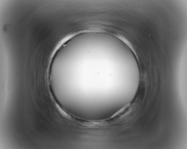 X0000086241485200704121924