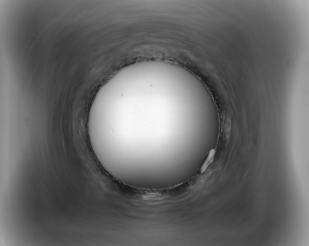 X0000086241489200704121924