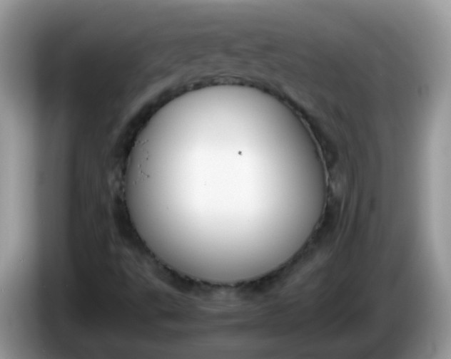 X0000086241495200704121924