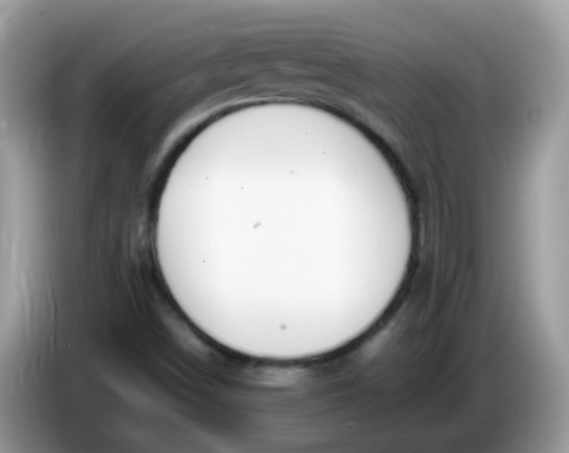 X0000086241498200704121924