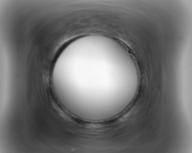 X0000086241499200704121924