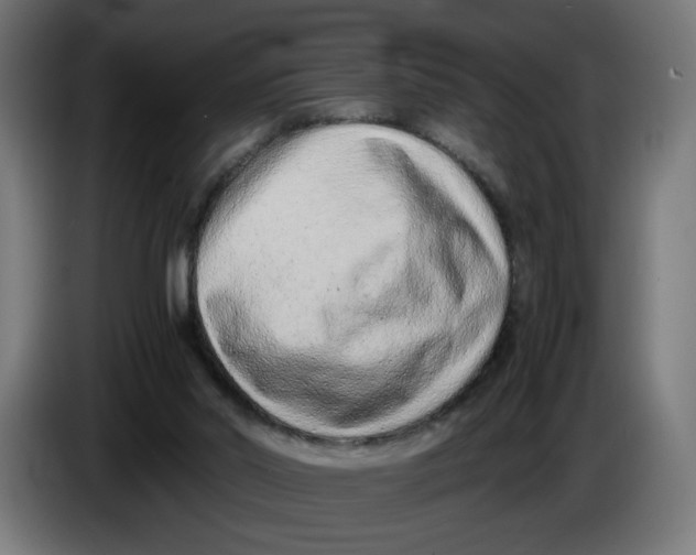 X0000086240014200704191830