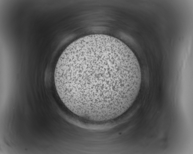 X0000086240016200704191830